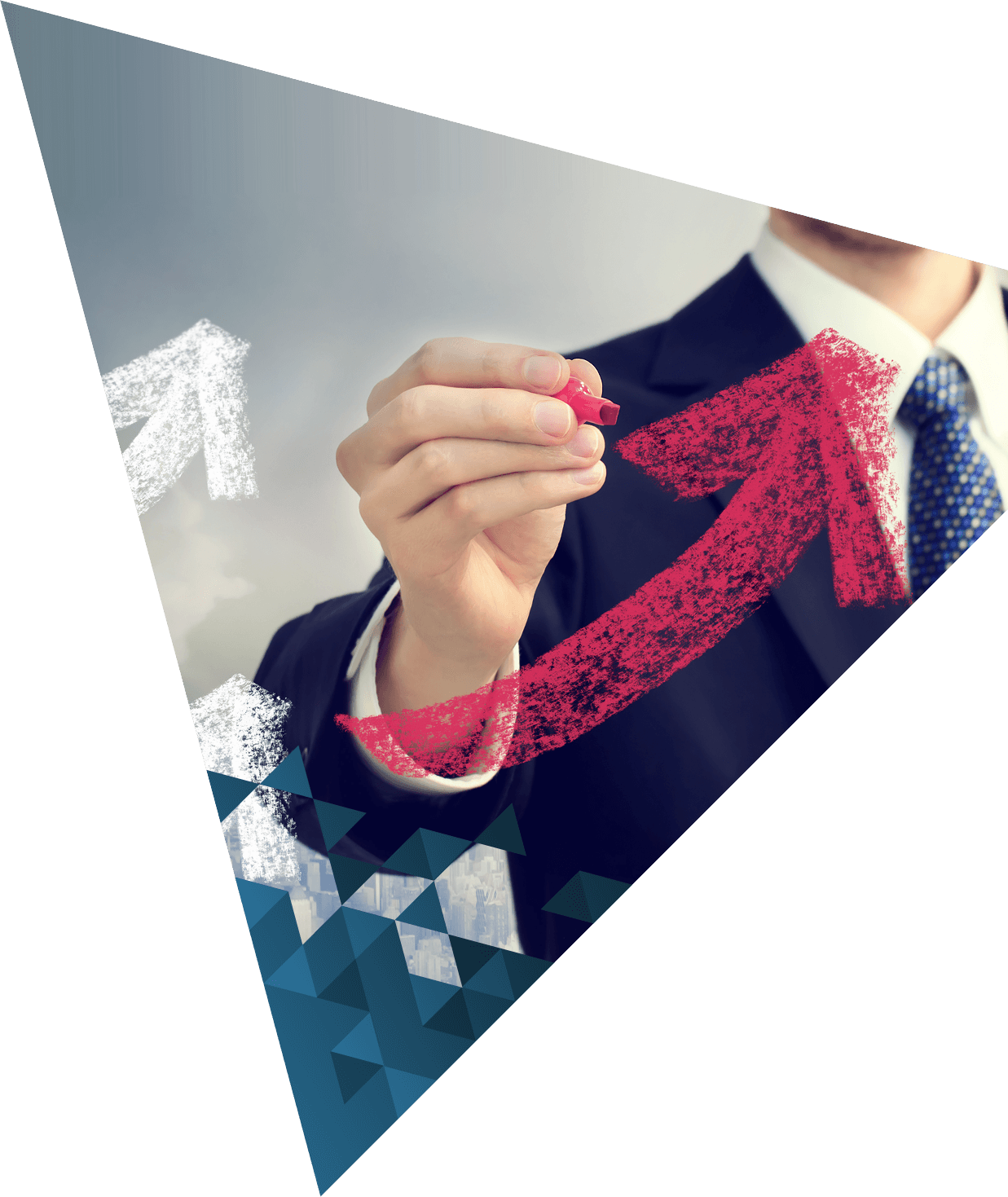 img-callback https://bscproserv.com/wp-content/uploads/2019/04/img-callback.png