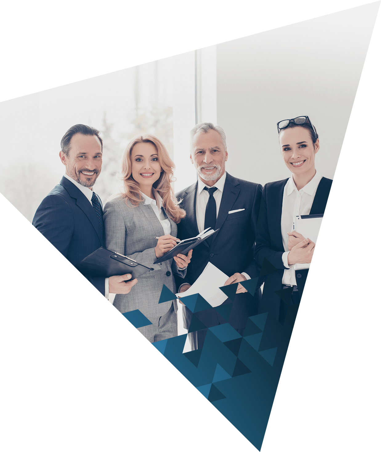 img-experience https://bscproserv.com/wp-content/uploads/2019/04/img-experience.png