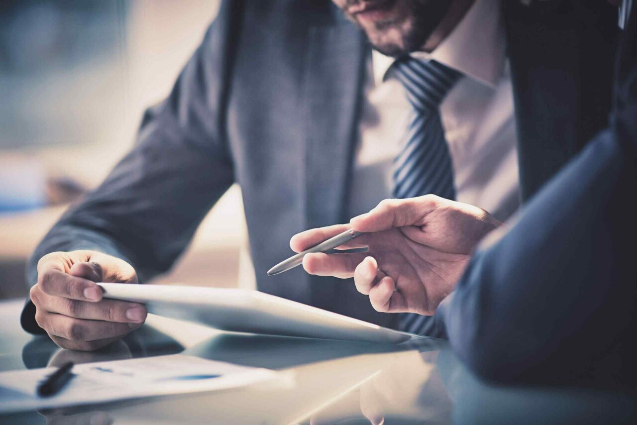 https://bscproserv.com/wp-content/uploads/2019/04/portfolio-03-1280x854.jpg