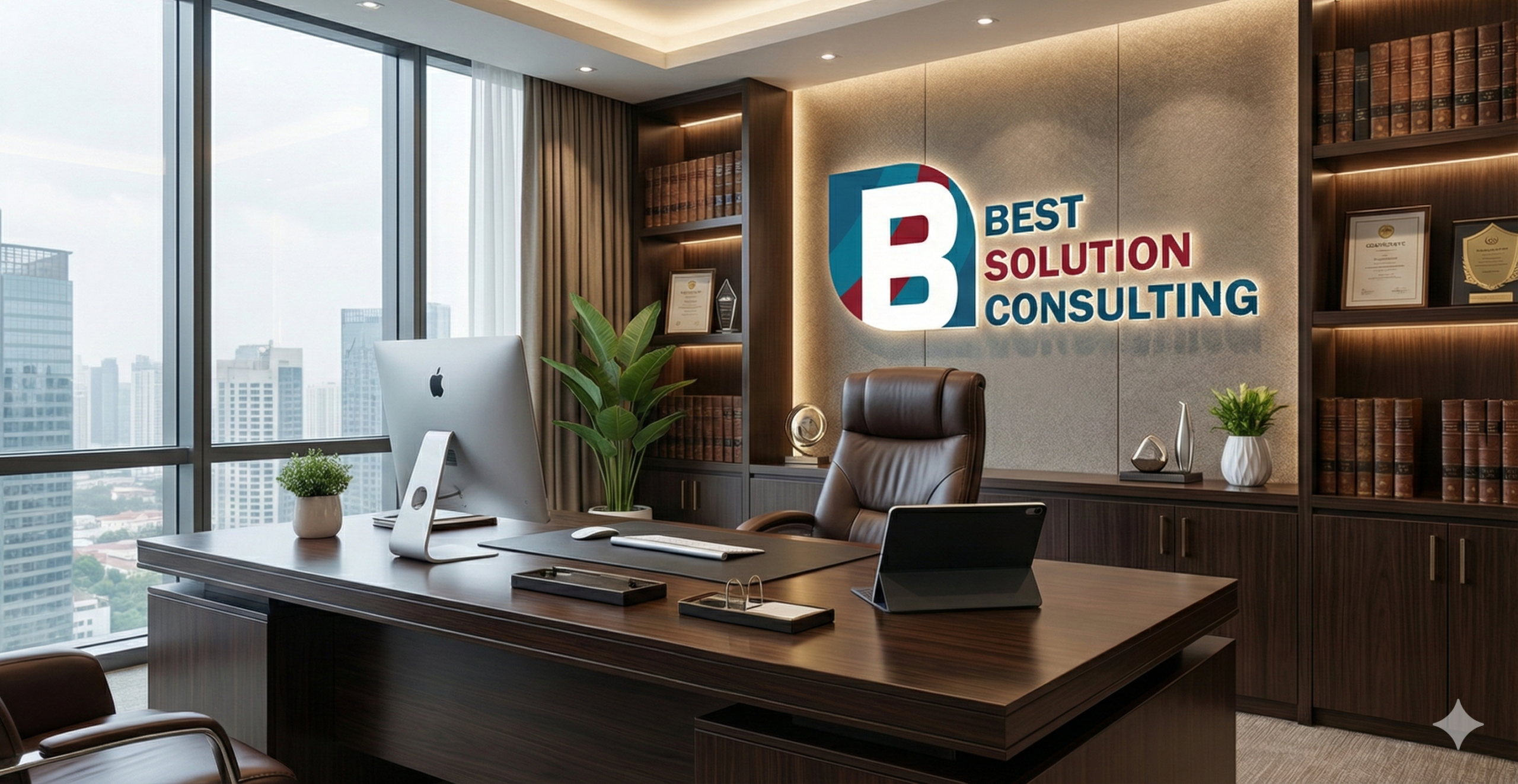 Développement 1 Développement 1