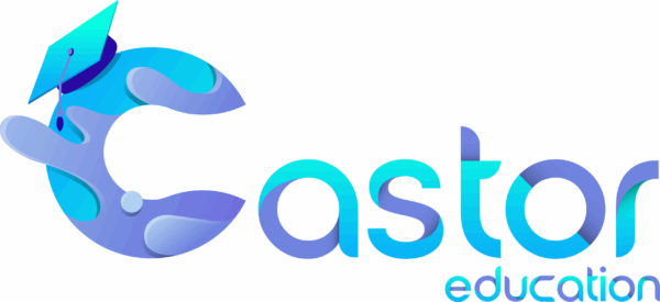 logo-1-1-scaled-2-600x275