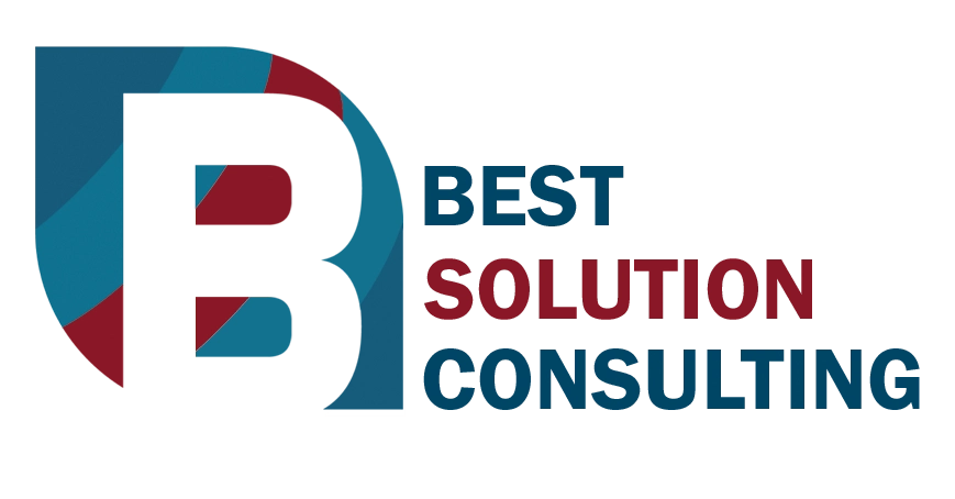 Best Solution Consulting